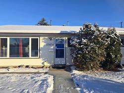 13431 109 Street NW  Edmonton, AB T5E 4Y6