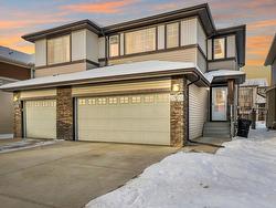 1696 CUNNINGHAM Way  Edmonton, AB T6W 0W5