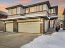 1696 Cunningham Way, Edmonton, AB 