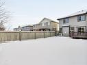 1696 Cunningham Way, Edmonton, AB 