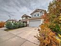 102 Woodbridge Li, Fort Saskatchewan, AB 