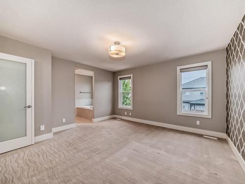 102 Woodbridge Li, Fort Saskatchewan, AB 