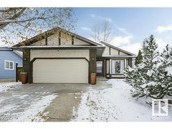 17927 62C Avenue  Edmonton, AB T5T 3B7