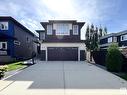 2087 Ware Rd Nw, Edmonton, AB 