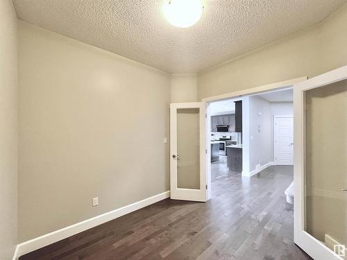 2087 Ware Road, Edmonton, AB - Indoor Photo Showing Other Room