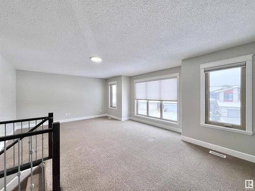 2087 Ware Road, Edmonton, AB - Indoor Photo Showing Other Room