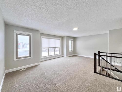 2087 Ware Road, Edmonton, AB - Indoor Photo Showing Other Room