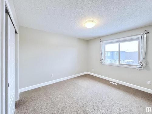 2087 Ware Road, Edmonton, AB - Indoor Photo Showing Other Room