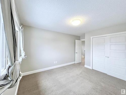 2087 Ware Road, Edmonton, AB - Indoor Photo Showing Other Room