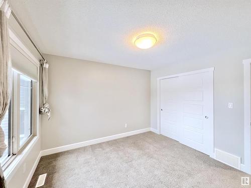 2087 Ware Road, Edmonton, AB - Indoor Photo Showing Other Room