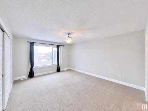 2087 Ware Road, Edmonton, AB - Indoor Photo Showing Other Room