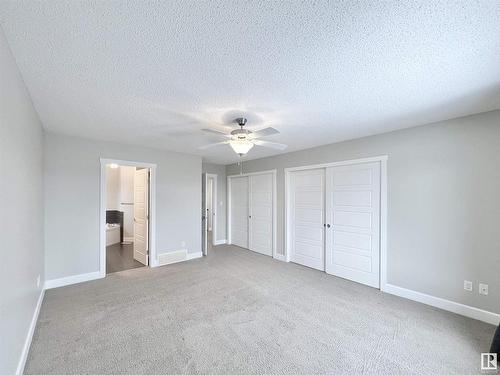 2087 Ware Road, Edmonton, AB - Indoor Photo Showing Other Room