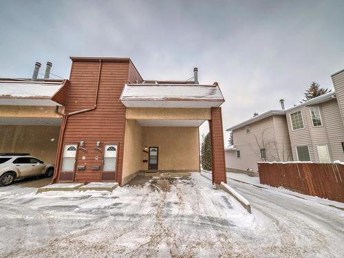 3949 62 St Nw, Edmonton, AB 