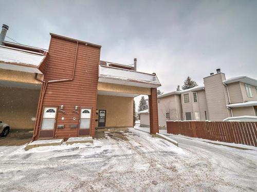 3949 62 St Nw, Edmonton, AB 