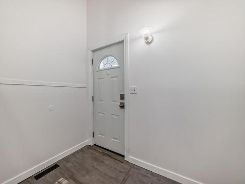 3949 62 Street, Edmonton, AB - Indoor Photo Showing Other Room