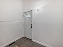 3949 62 Street, Edmonton, AB  - Indoor Photo Showing Other Room 