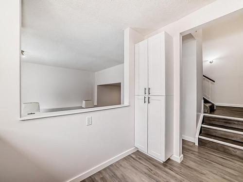 3949 62 Street, Edmonton, AB - Indoor Photo Showing Other Room