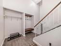 3949 62 St Nw, Edmonton, AB 