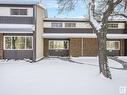 5735 144 Avenue, Edmonton, AB  - Outdoor 