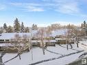 5735 144 Avenue, Edmonton, AB  - Outdoor 