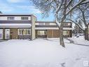 5735 144 Avenue, Edmonton, AB  - Outdoor With Facade 