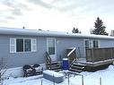 34 Willow Park Estates, Leduc, AB 