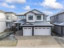 5819 32 Street Ne, Rural Leduc County, AB 