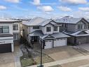 5819 32 Street Ne, Rural Leduc County, AB 