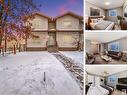 11810 43 Street, Edmonton, AB  - Outdoor 