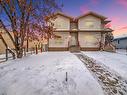 11810 43 Street, Edmonton, AB  - Outdoor 