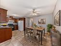 11810 43 Street, Edmonton, AB  - Indoor 