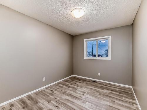 11810 43 Street, Edmonton, AB - Indoor Photo Showing Other Room