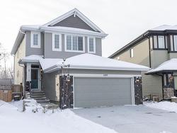 6159 175 Avenue  Edmonton, AB T5Y 3P2