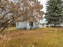 4828 47 Avenue, Onoway, AB 