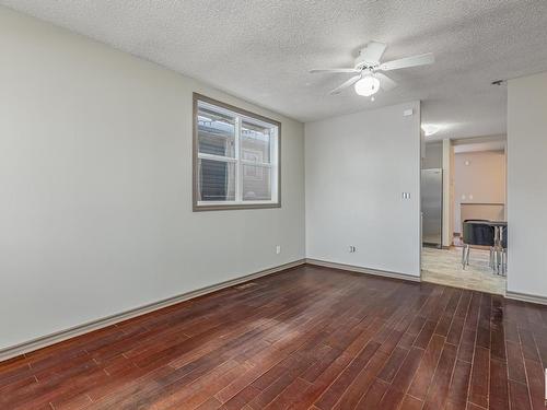 12034 62 Street, Edmonton, AB - Indoor Photo Showing Other Room