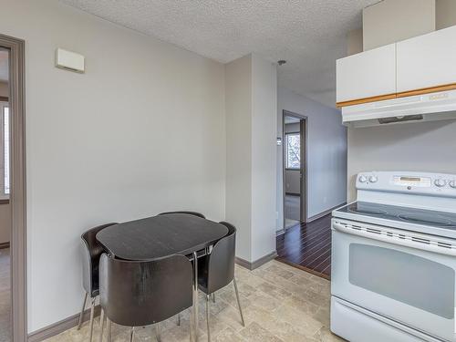 12034 62 Street, Edmonton, AB - Indoor