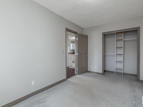 12034 62 Street, Edmonton, AB - Indoor Photo Showing Other Room