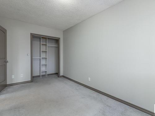 12034 62 Street, Edmonton, AB - Indoor Photo Showing Other Room