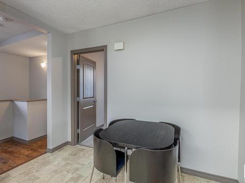 12034 62 Street, Edmonton, AB - Indoor