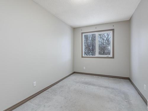 12034 62 Street, Edmonton, AB - Indoor Photo Showing Other Room