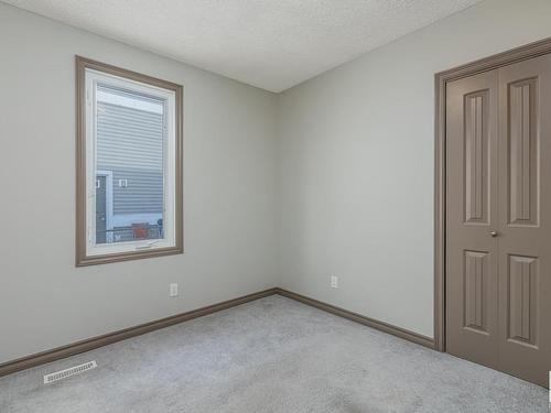 12034 62 Street, Edmonton, AB - Indoor Photo Showing Other Room