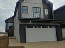 Upper 8903 Mayday Way, Edmonton, AB 