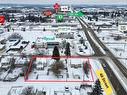 4802 50 Avenue, Stony Plain, AB 