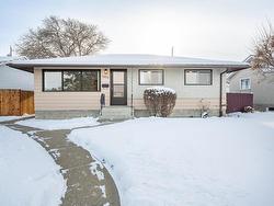 10215 136 Avenue NW  Edmonton, AB T5E 1V9