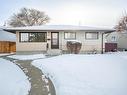 10215 136 Avenue, Edmonton, AB 