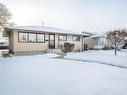 10215 136 Avenue, Edmonton, AB 