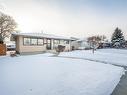 10215 136 Avenue, Edmonton, AB 