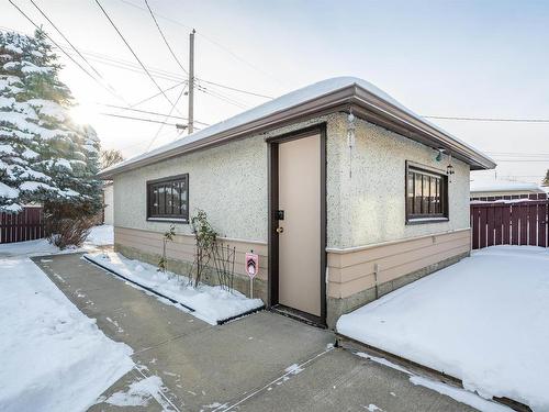 10215 136 Avenue, Edmonton, AB 