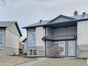 43 Northwoods Village, Edmonton, AB 