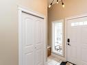 #32 15151 43 St Nw, Edmonton, AB 